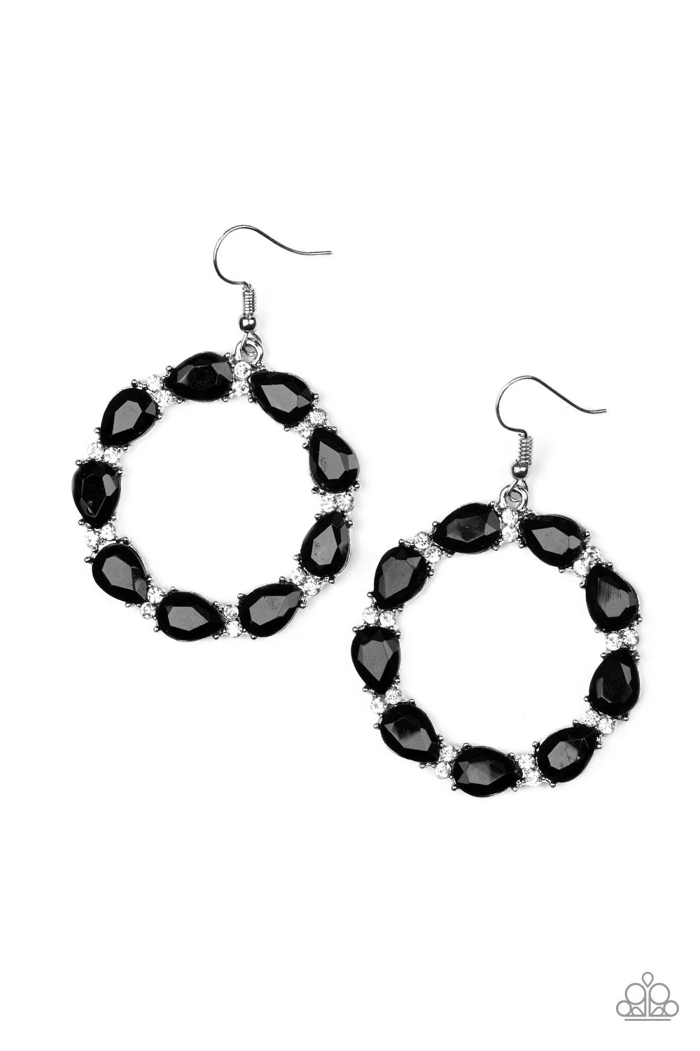 Ring Around The Rhinestones - Black-0-1.jpg