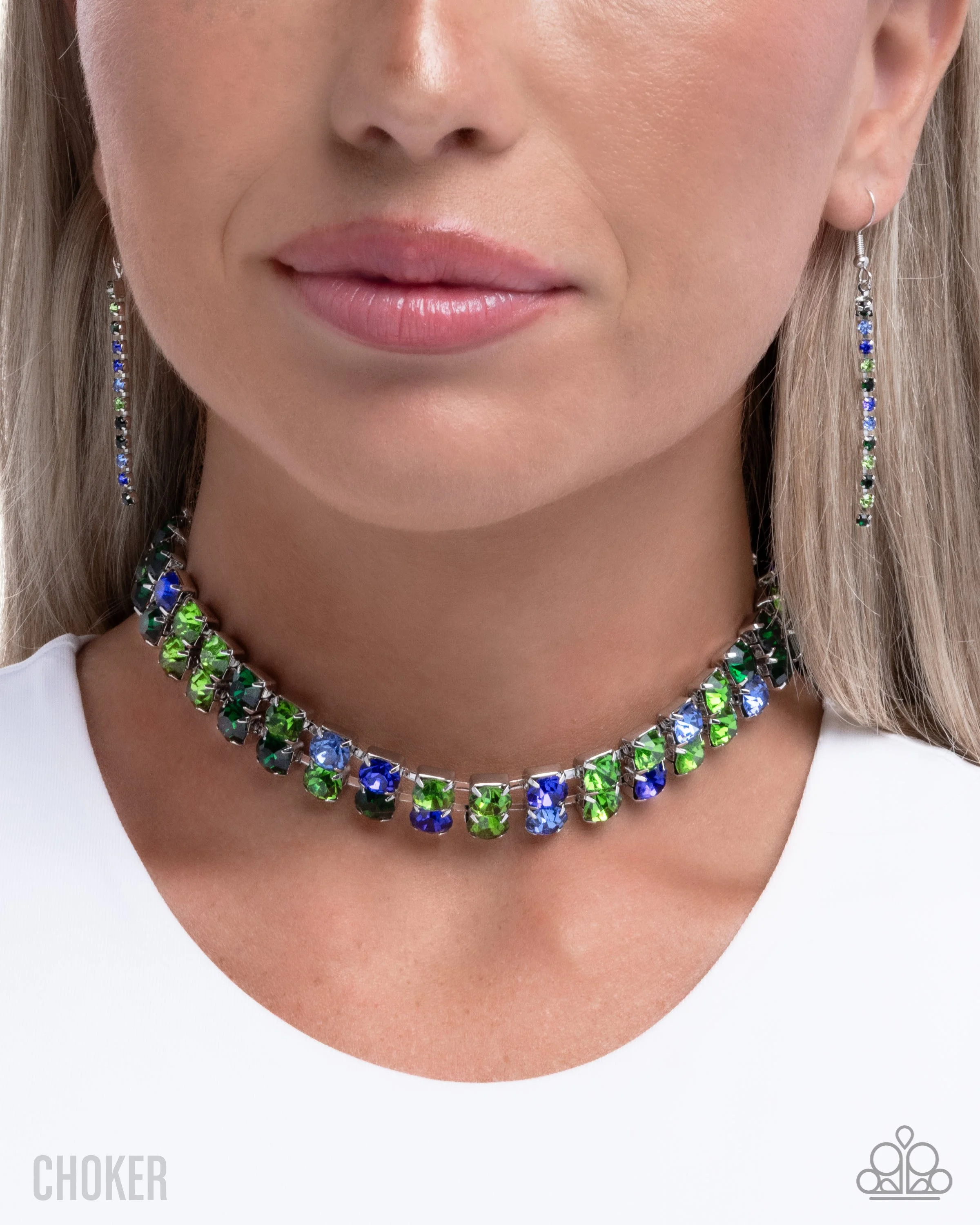 Colorful Charm - Green-1.jpg