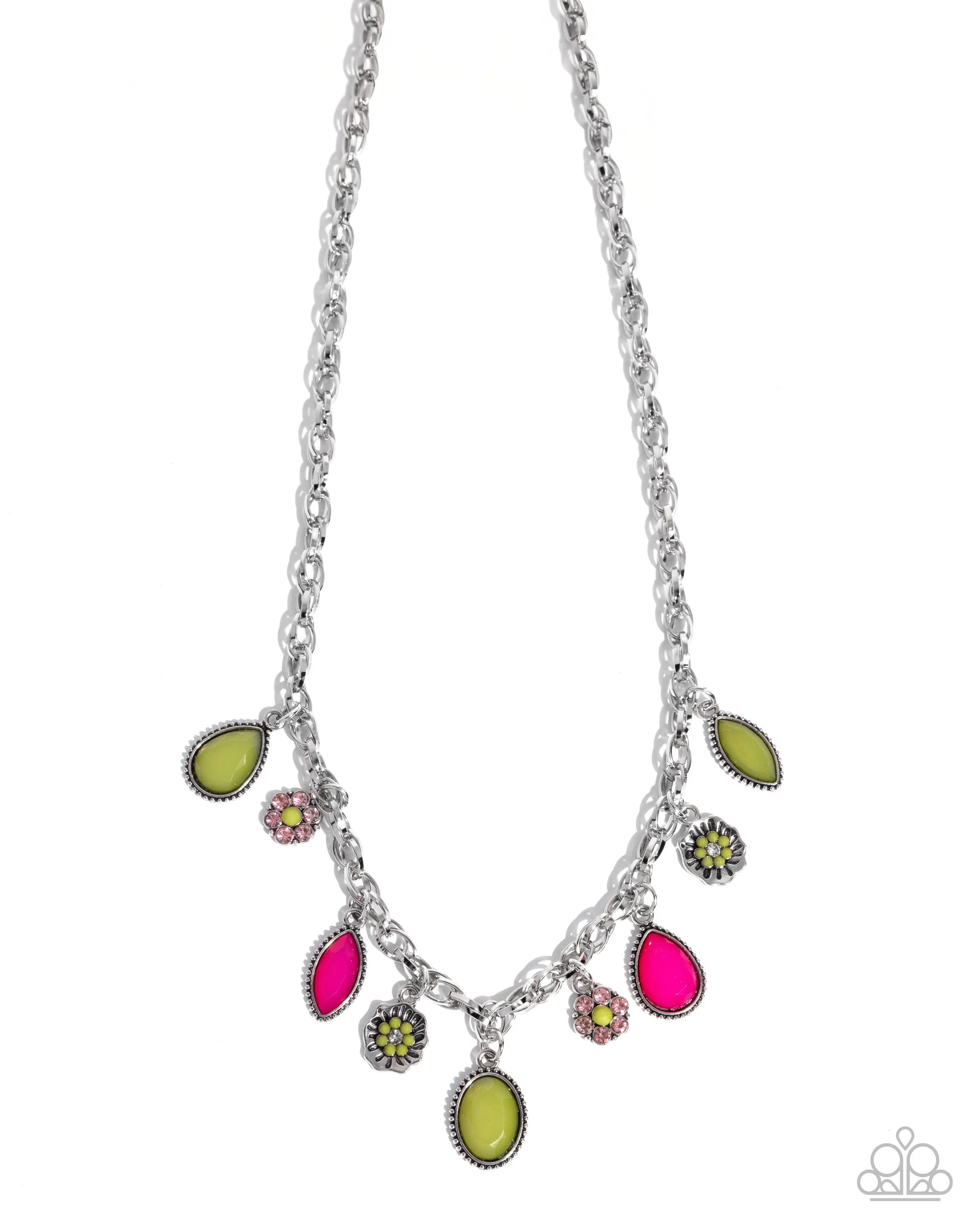 Trim Teardrops - Complete Look-1-4.jpg