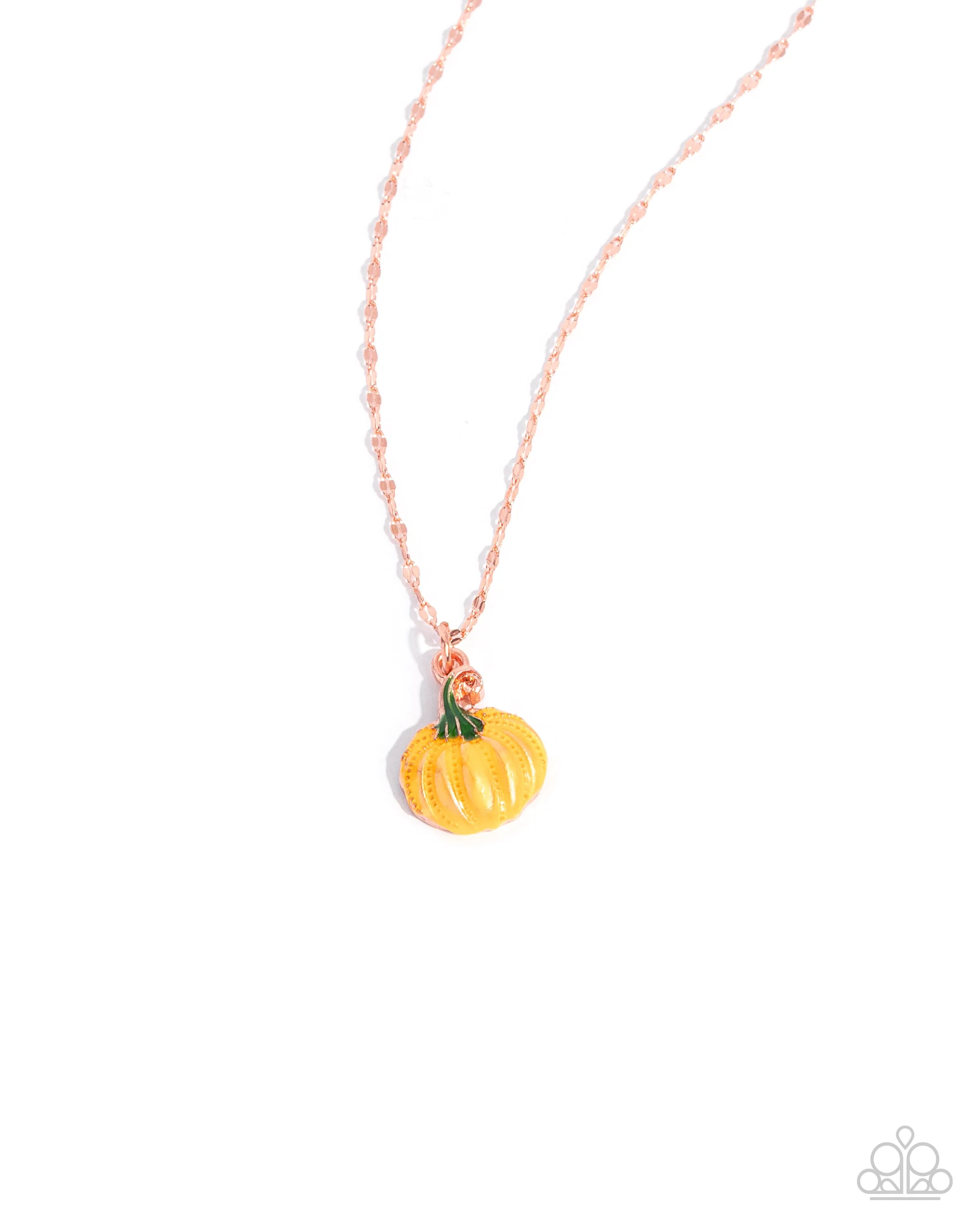 Pumpkin Patch - Copper-0-1.jpg