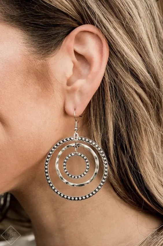 textured takeover model FF earrings.jpg