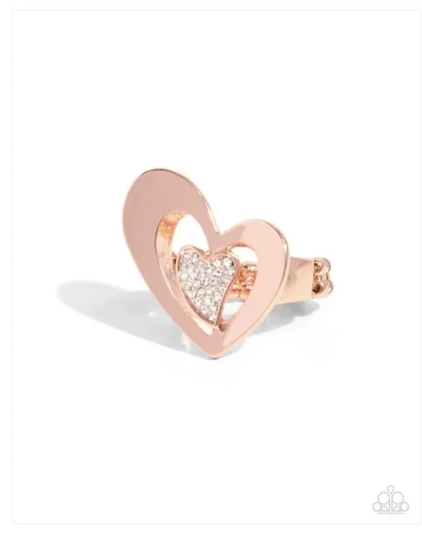 abstract amor copper ring CP orig.jpg