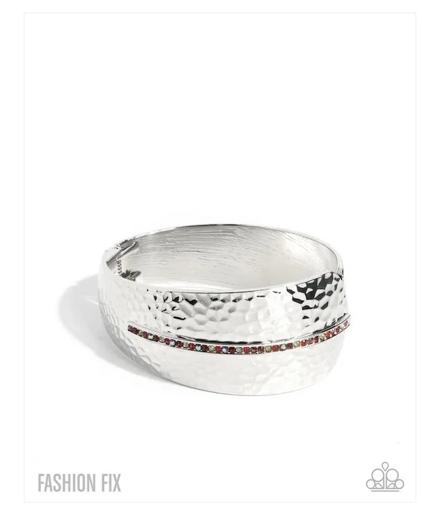 spontaneous surety red bracelet FF orig.jpg