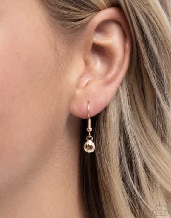 adorable ace model earrings CP (3).jpg