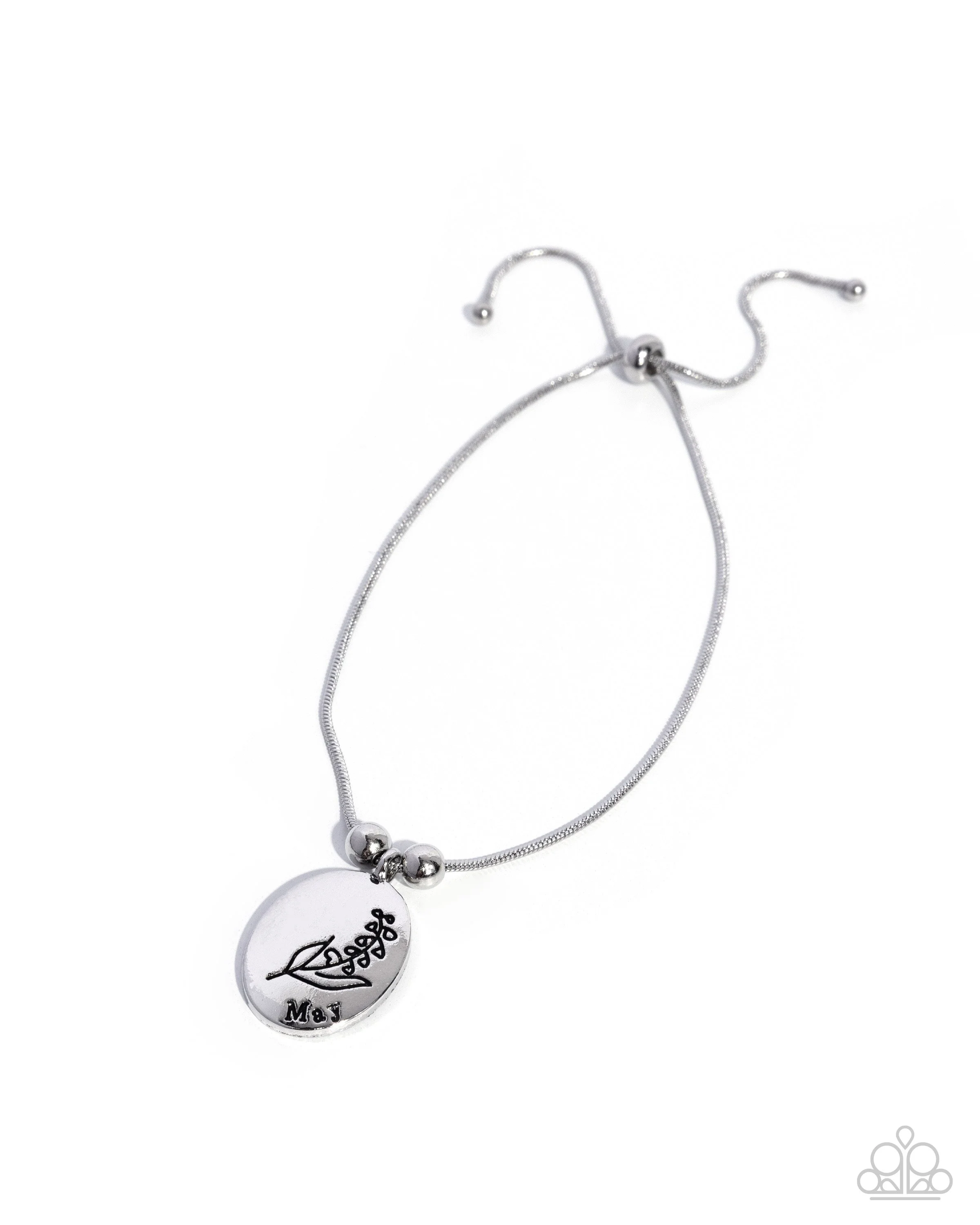 Personalized Bouquet - May-0.jpg