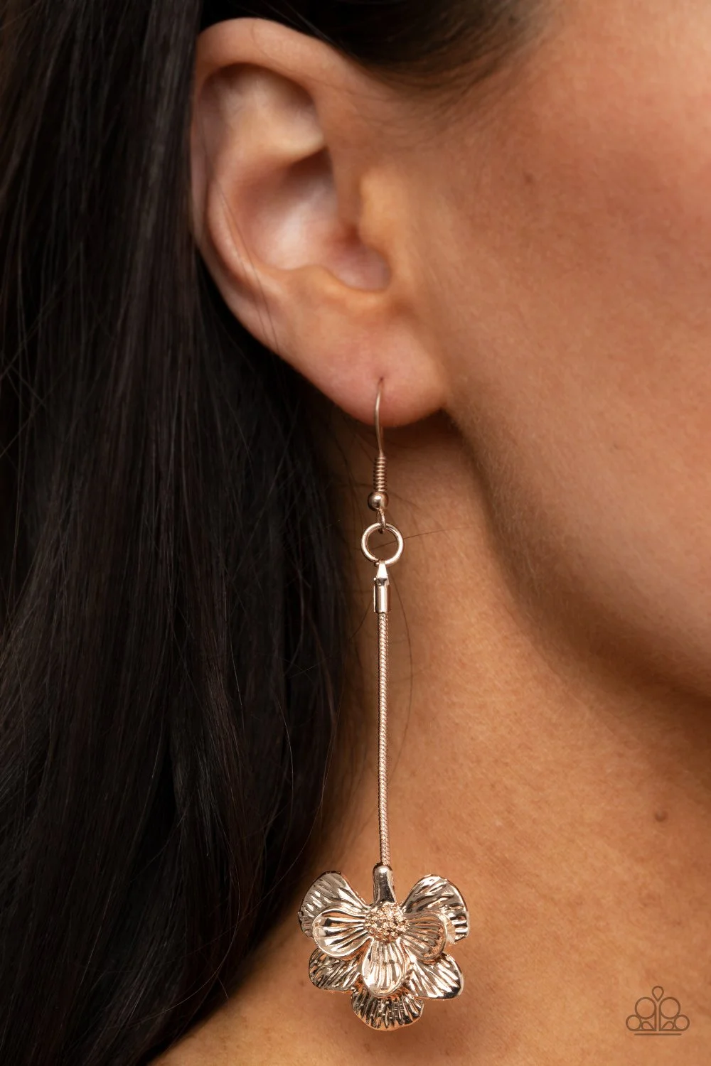 Opulently Orchid - Rose Gold-1.jpg