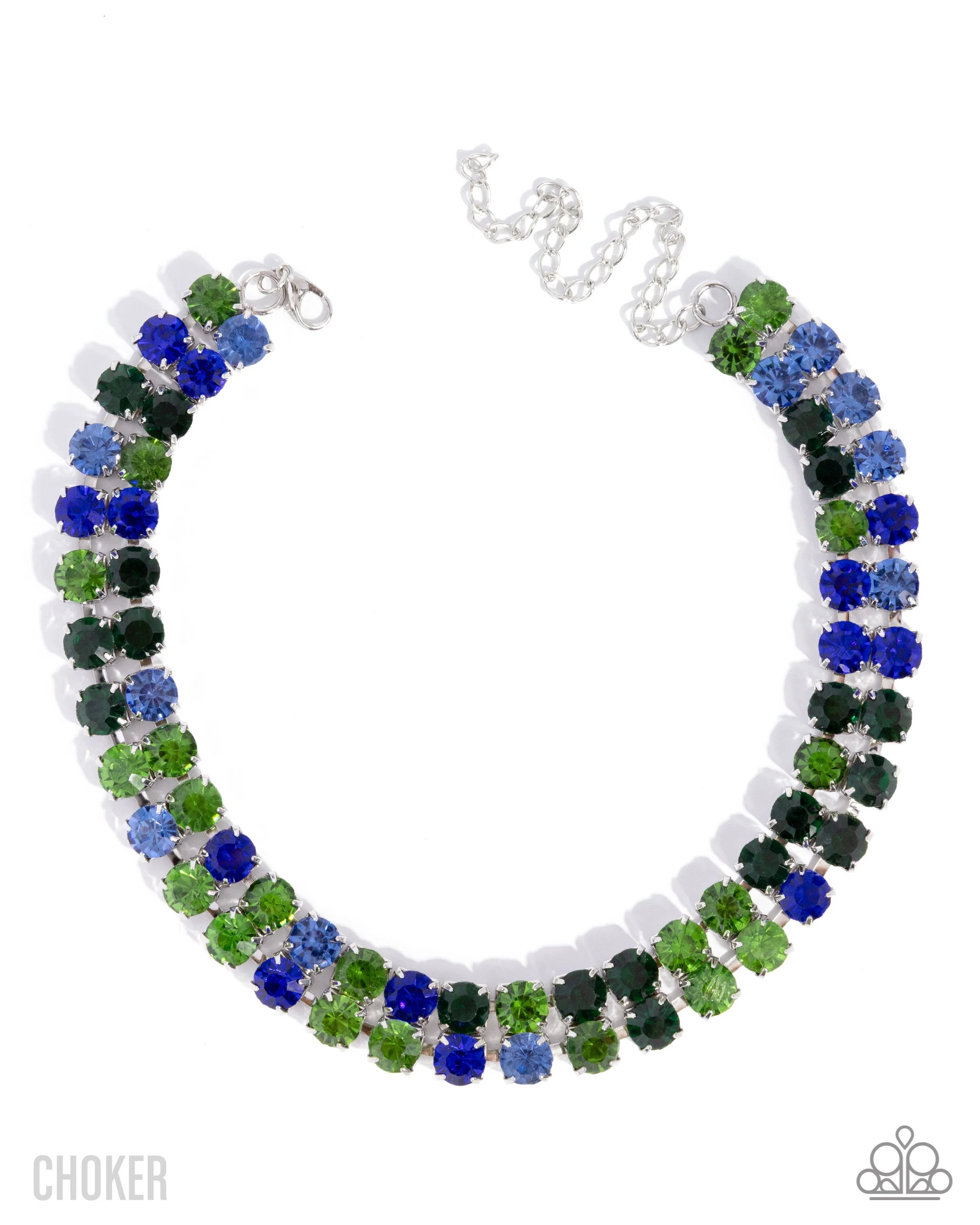 Colorful Charm-0.jpg