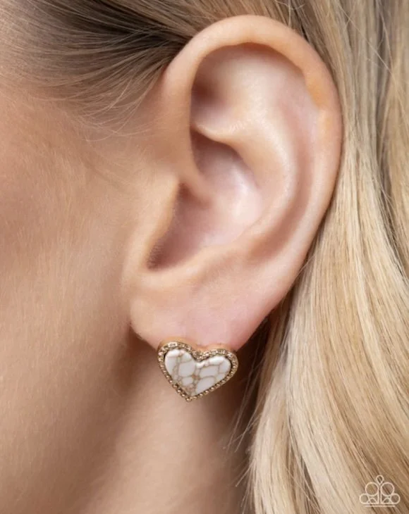 courting color earrings model 3 pc complete look.jpg