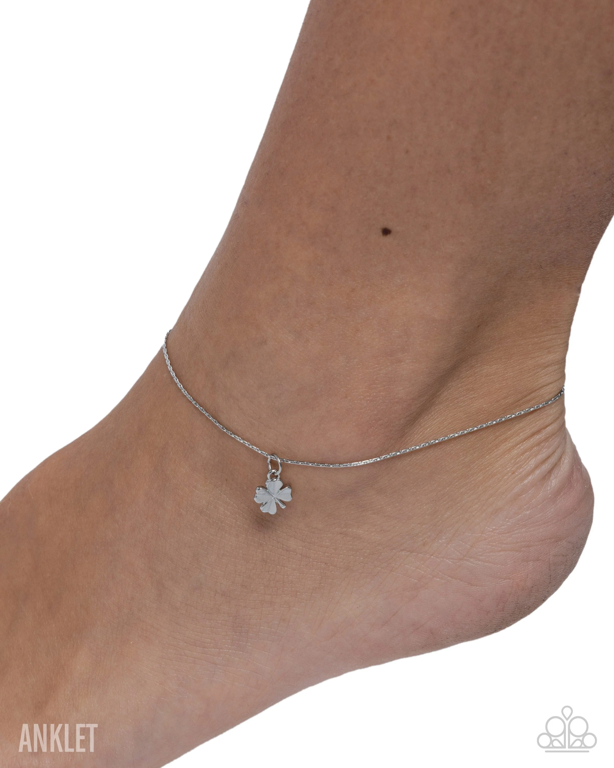 Simple Sunset-1-2.jpg