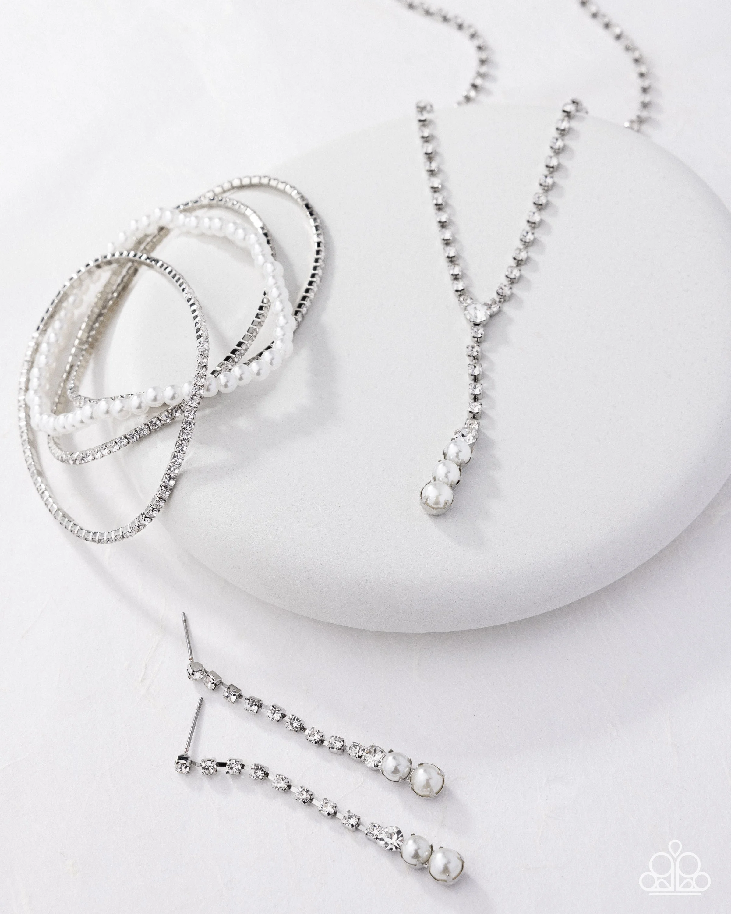 Wedding Ceremony-8.jpg