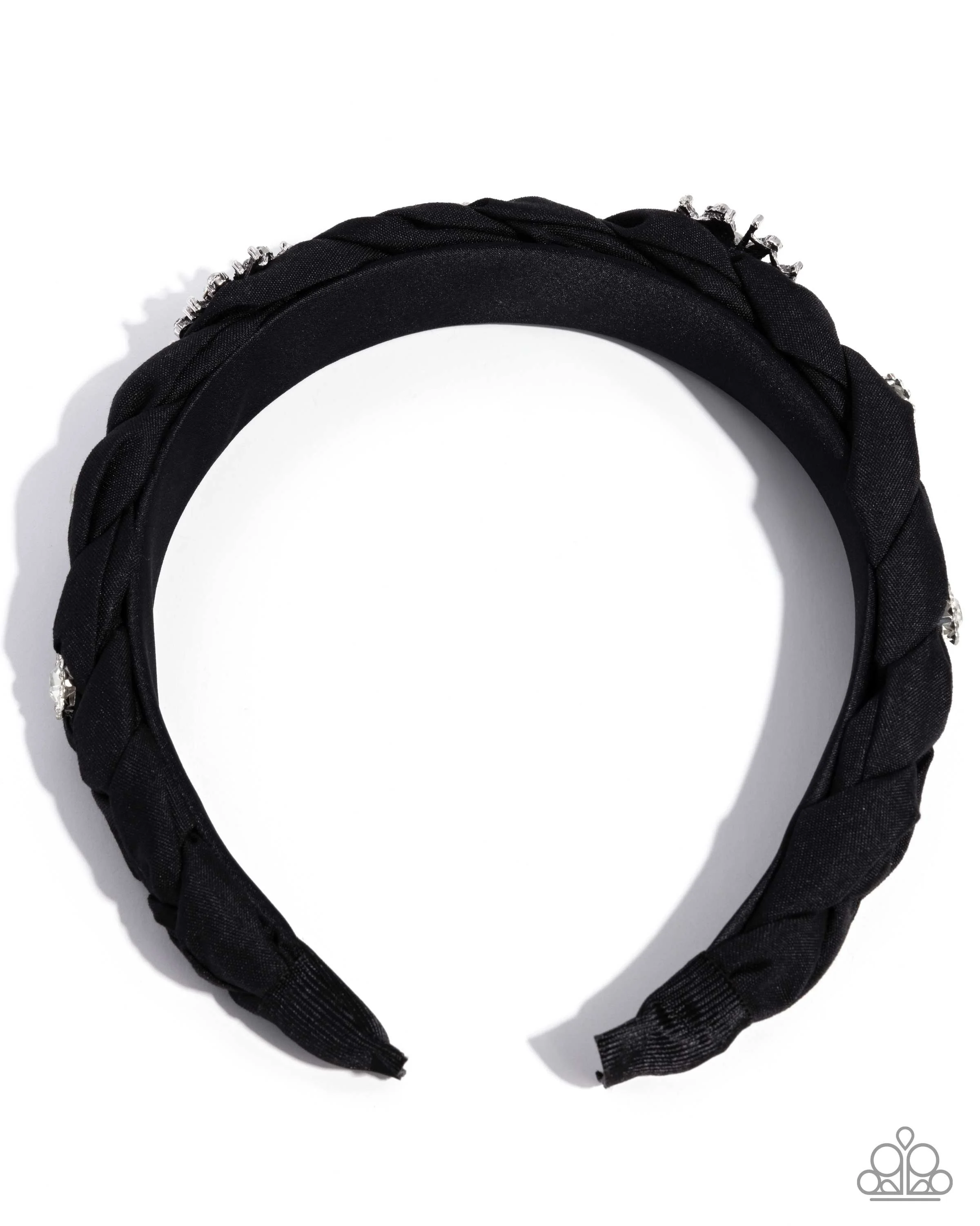 Adorable Accent-1.jpg