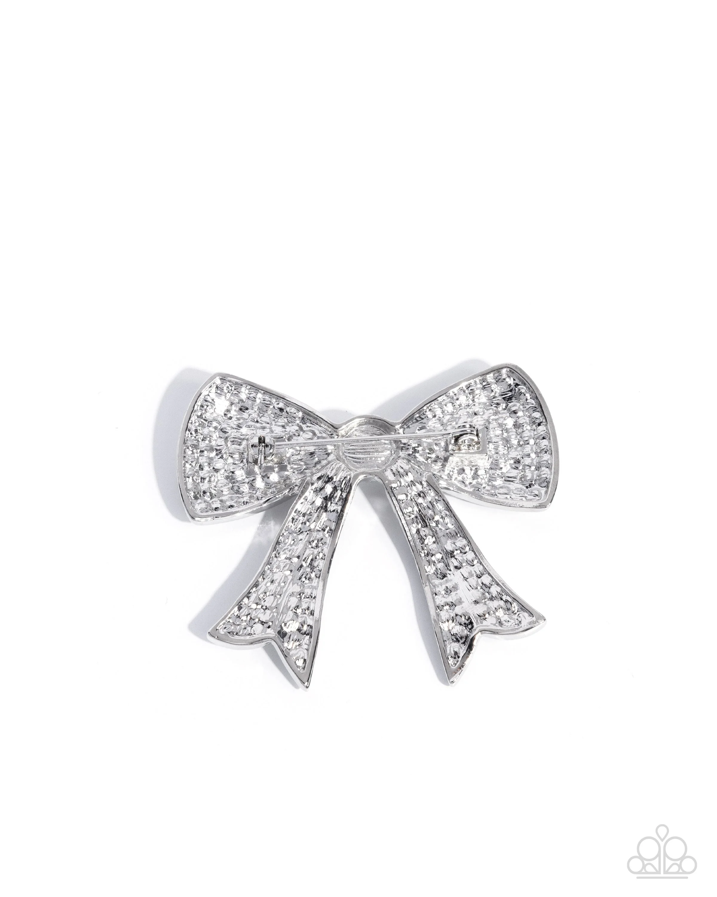 Bow Bravado-1-2.jpg
