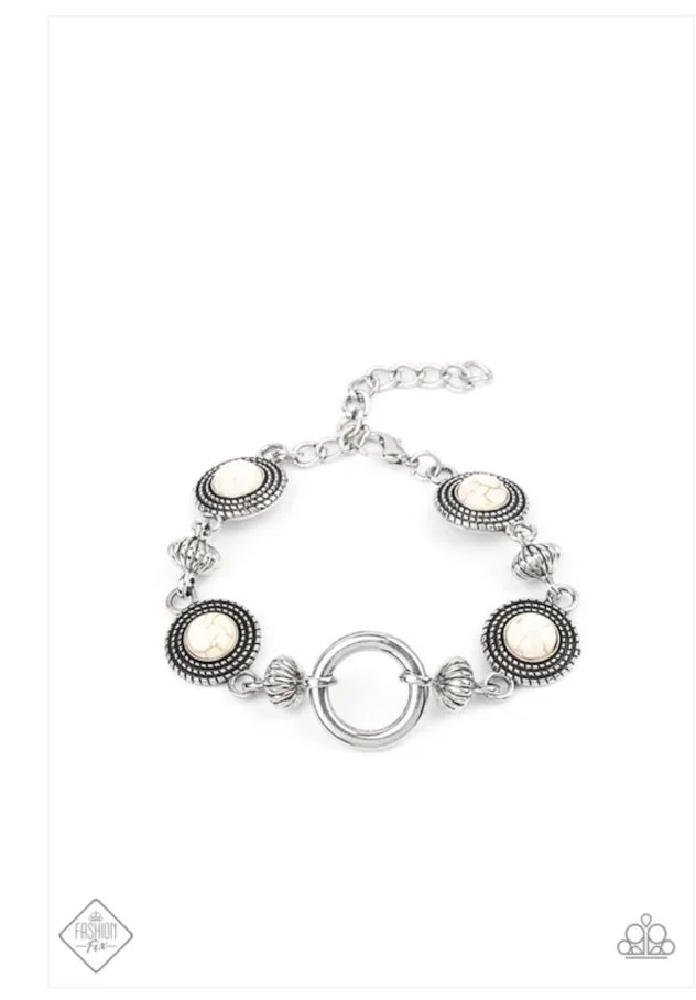 musical mountains white bracelet orig FF.jpg