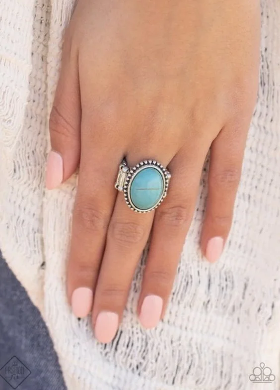 bountiful deserts turquoise model  ring FF.jpg