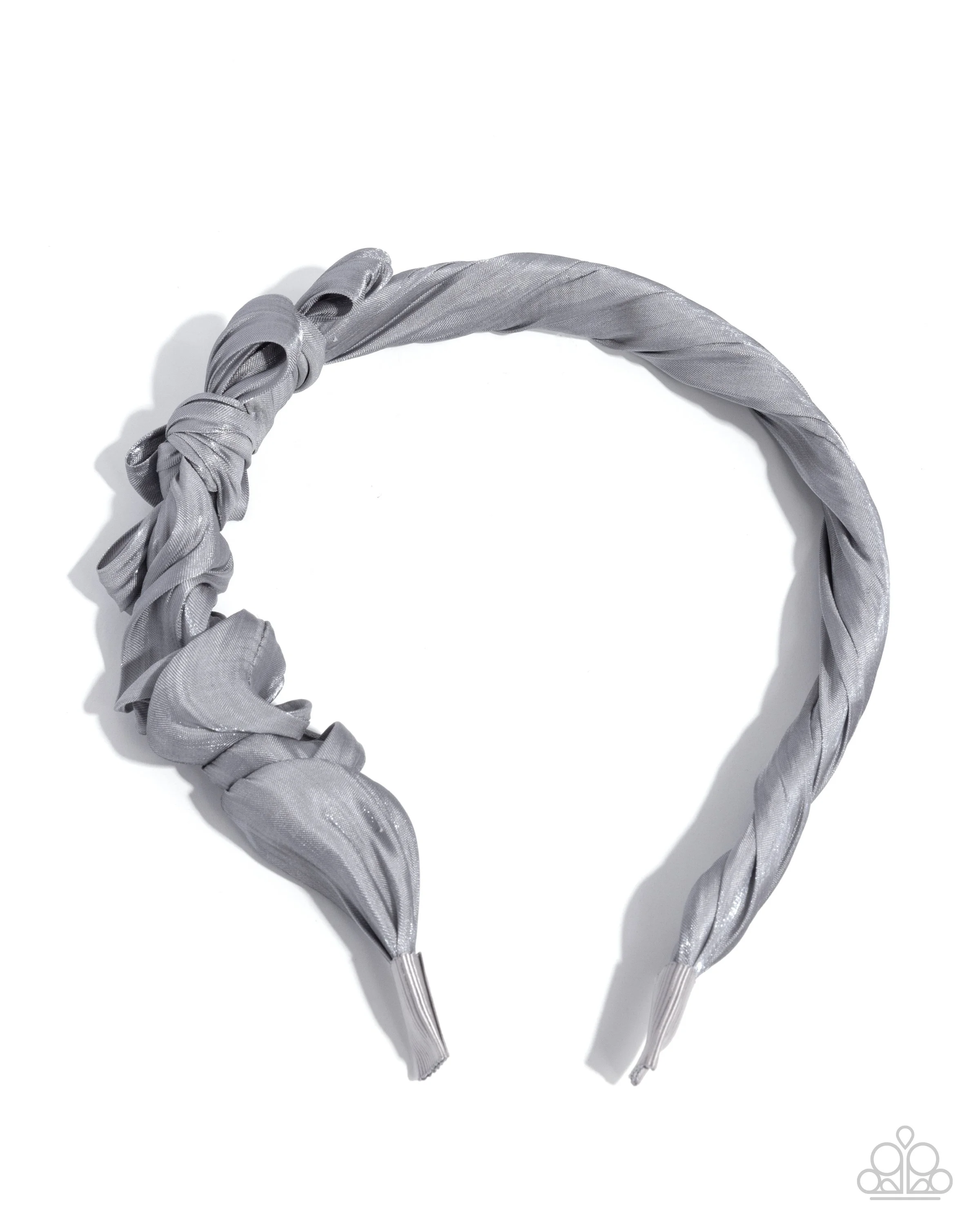 Timeless Ties-1.jpg
