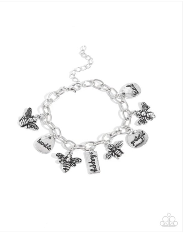 compassionate charm bracelet orig 04:2025.jpg