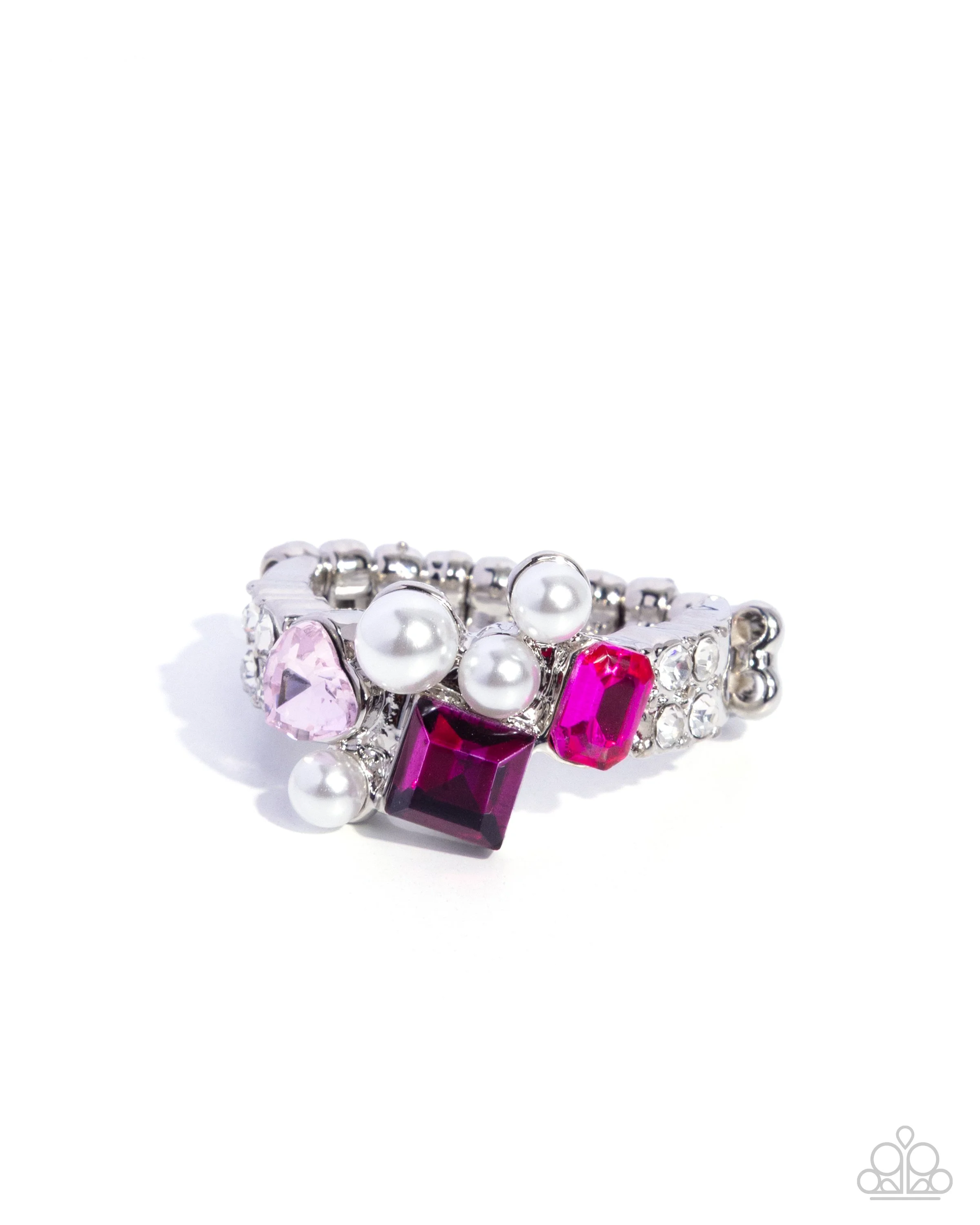 Stuck In The Moment-0-4.jpg