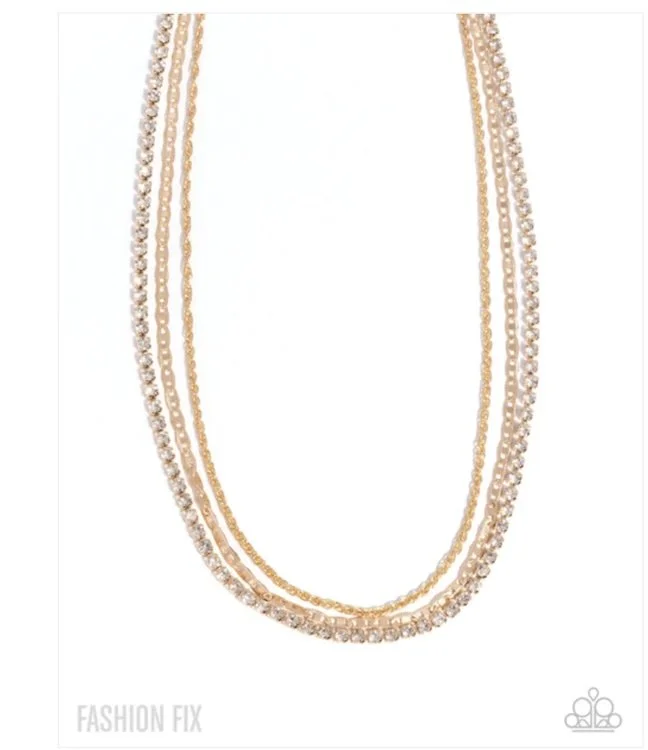 matching  moment n:e set FF.jpg