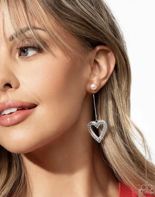 valentine's vibe model earrings jacket earrings.jpg