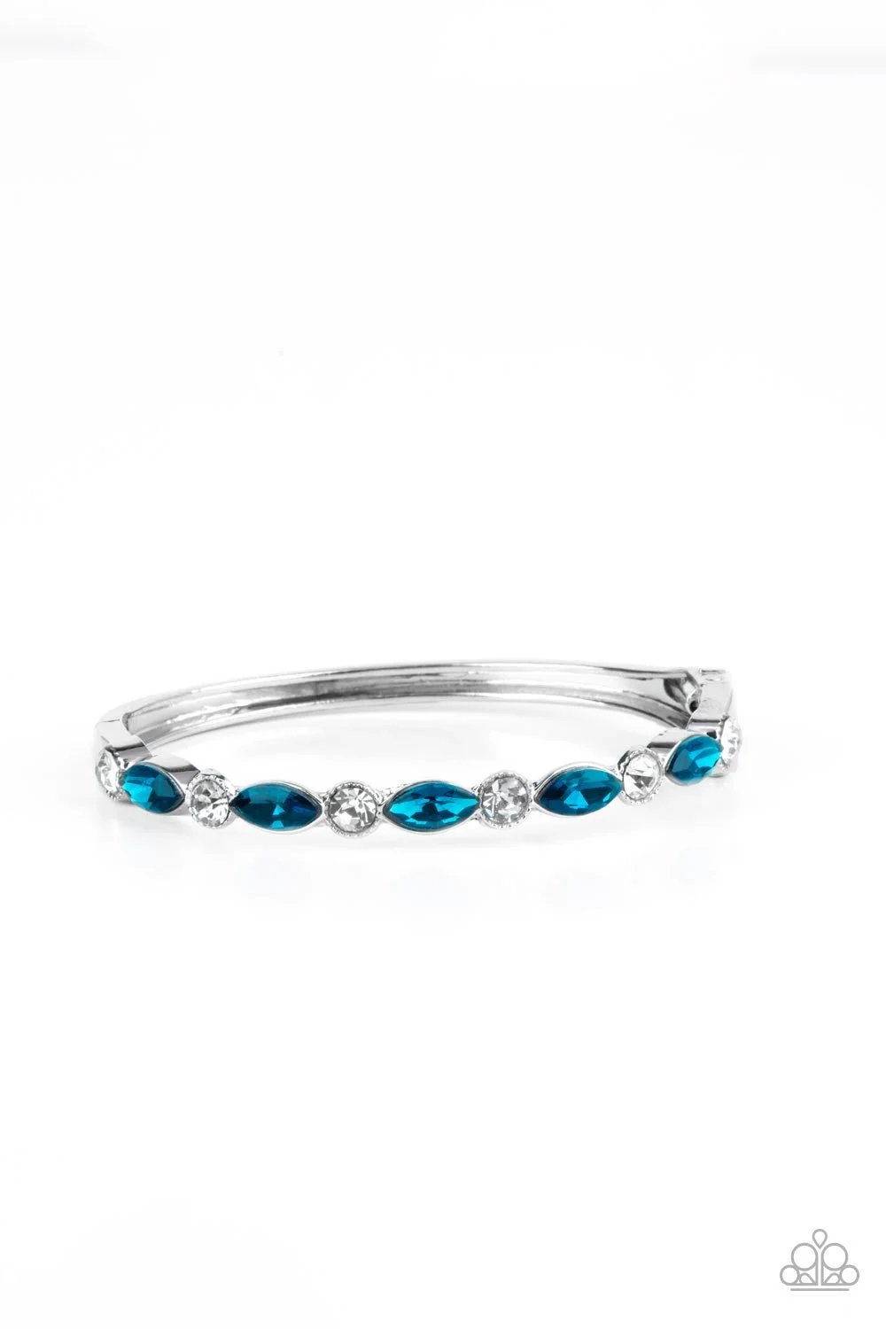 _Petitely Powerhouse - Blue-0-2.jpg