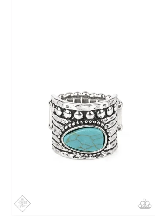 eco energy orig turquoise ring FF .jpg