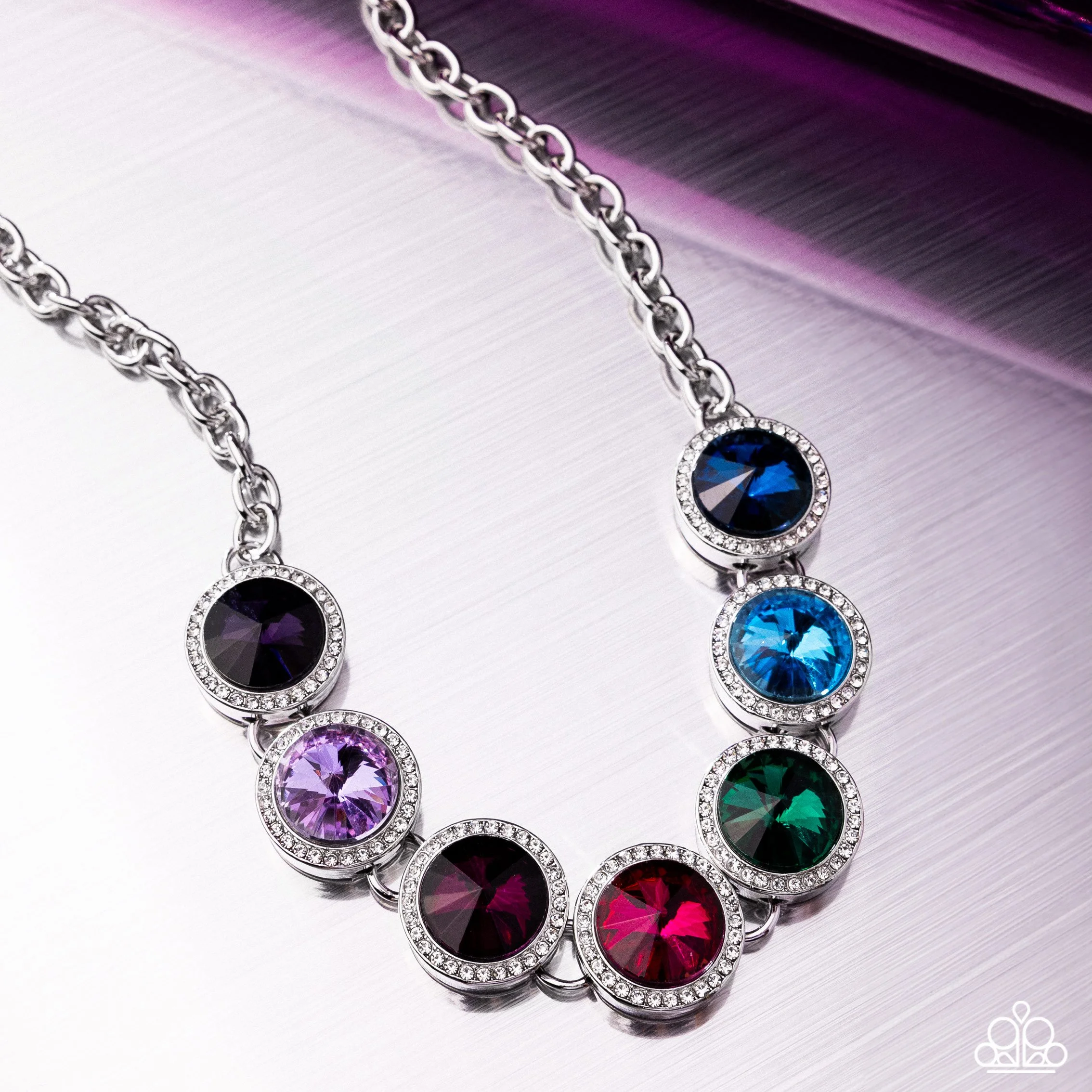 Royal Palette - Multi-4.jpg