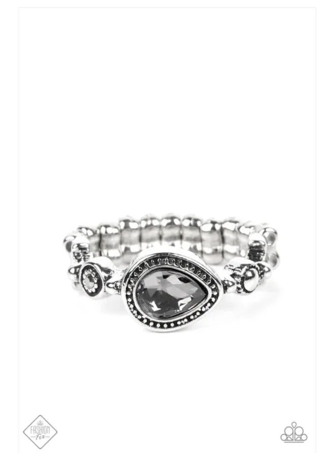 artistic artifact silver ring orig FF 11:22.jpg