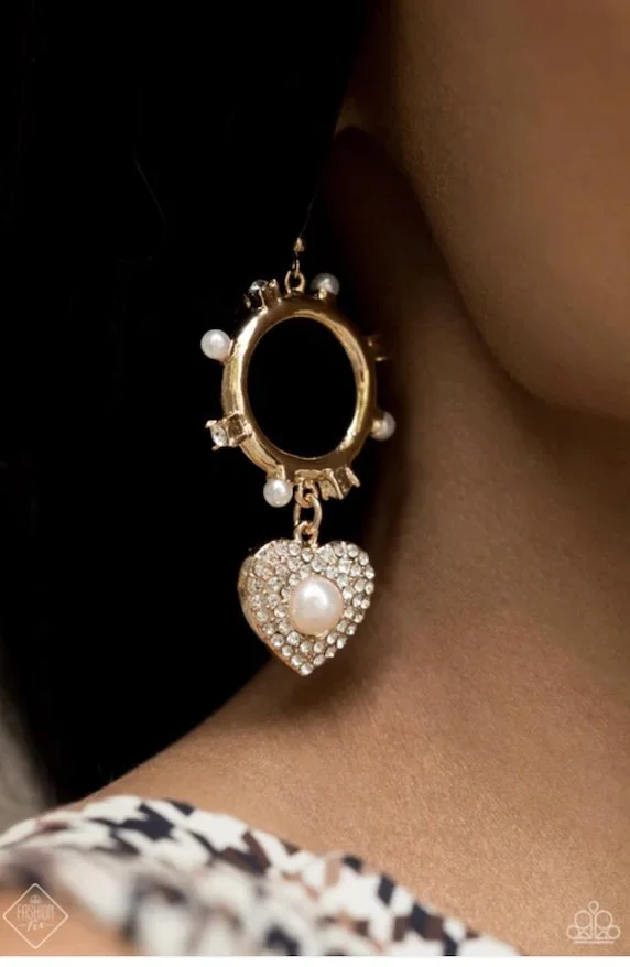 romantic relic earrings model FF.jpg