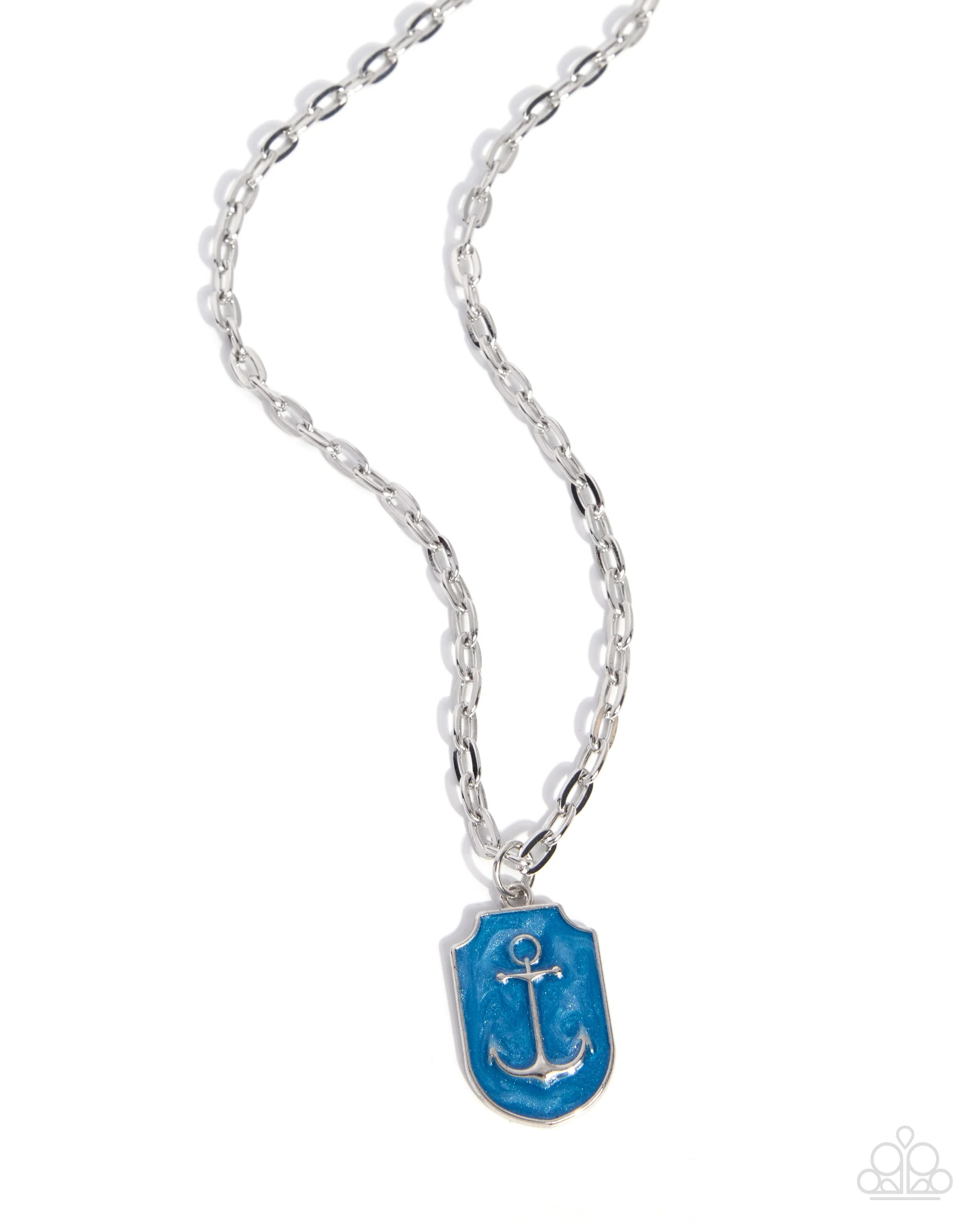 Nautical Nobility-0-1.jpg