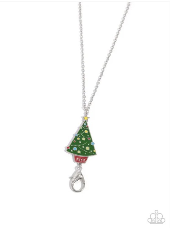 charming christmas lanyard (3) 11-22-2024 CP from M.E..jpg