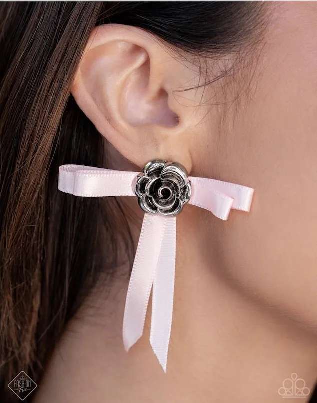 coquettish candidate model earrings FF 01-06-2025.jpg