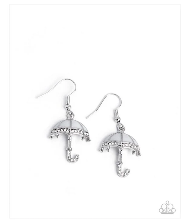 unrivaled umbreall earrings white orig.jpg