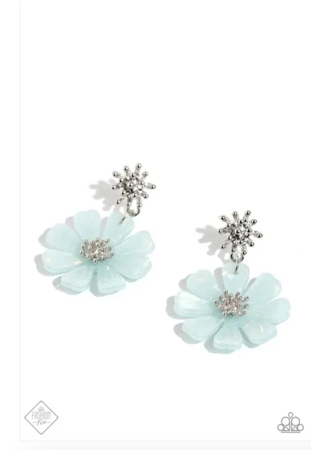 poetically pastel orig earrings blue FF.jpg