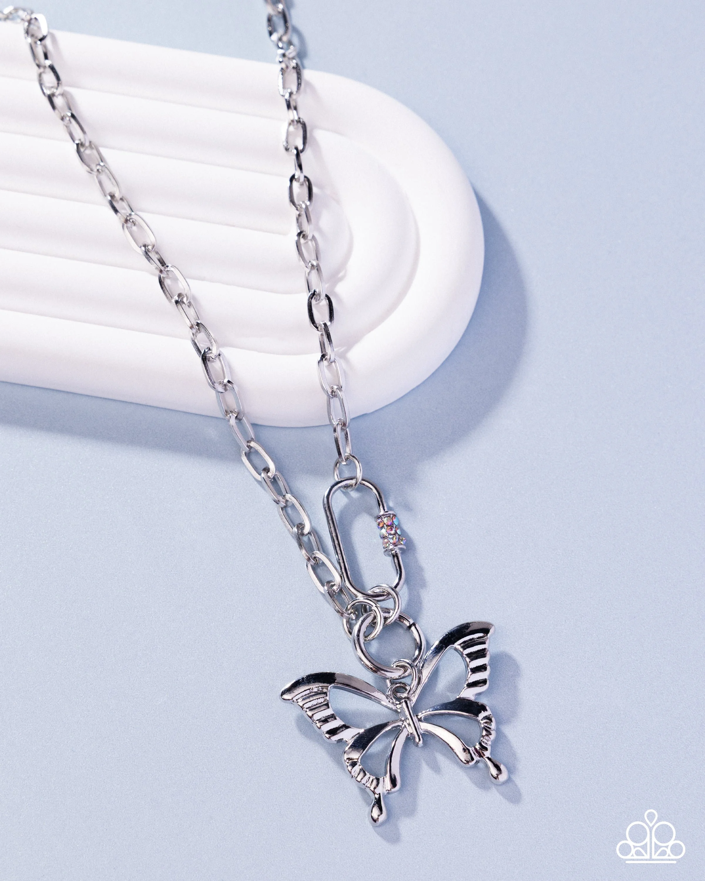 Fluttering Fuel-3-1.jpg