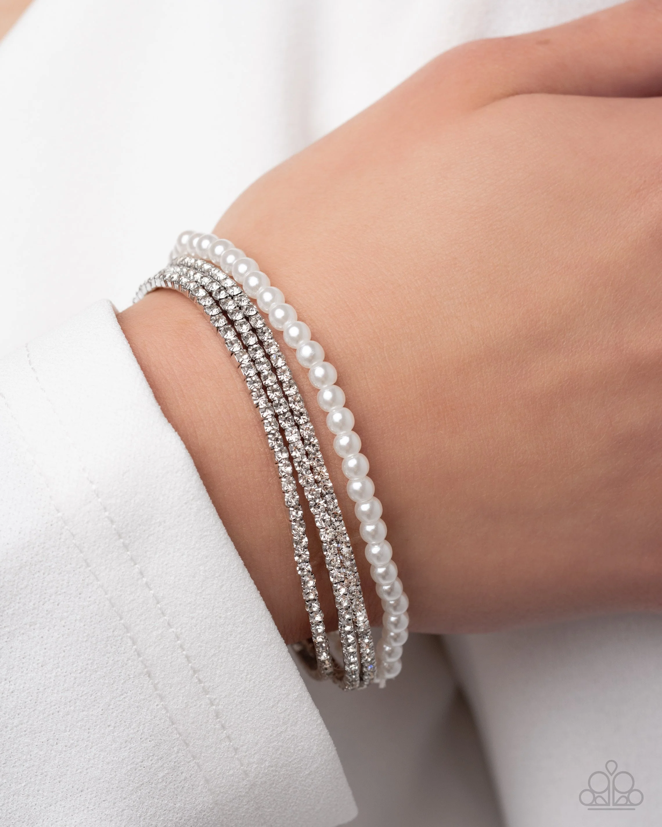 Wedding Ceremony-5.jpg