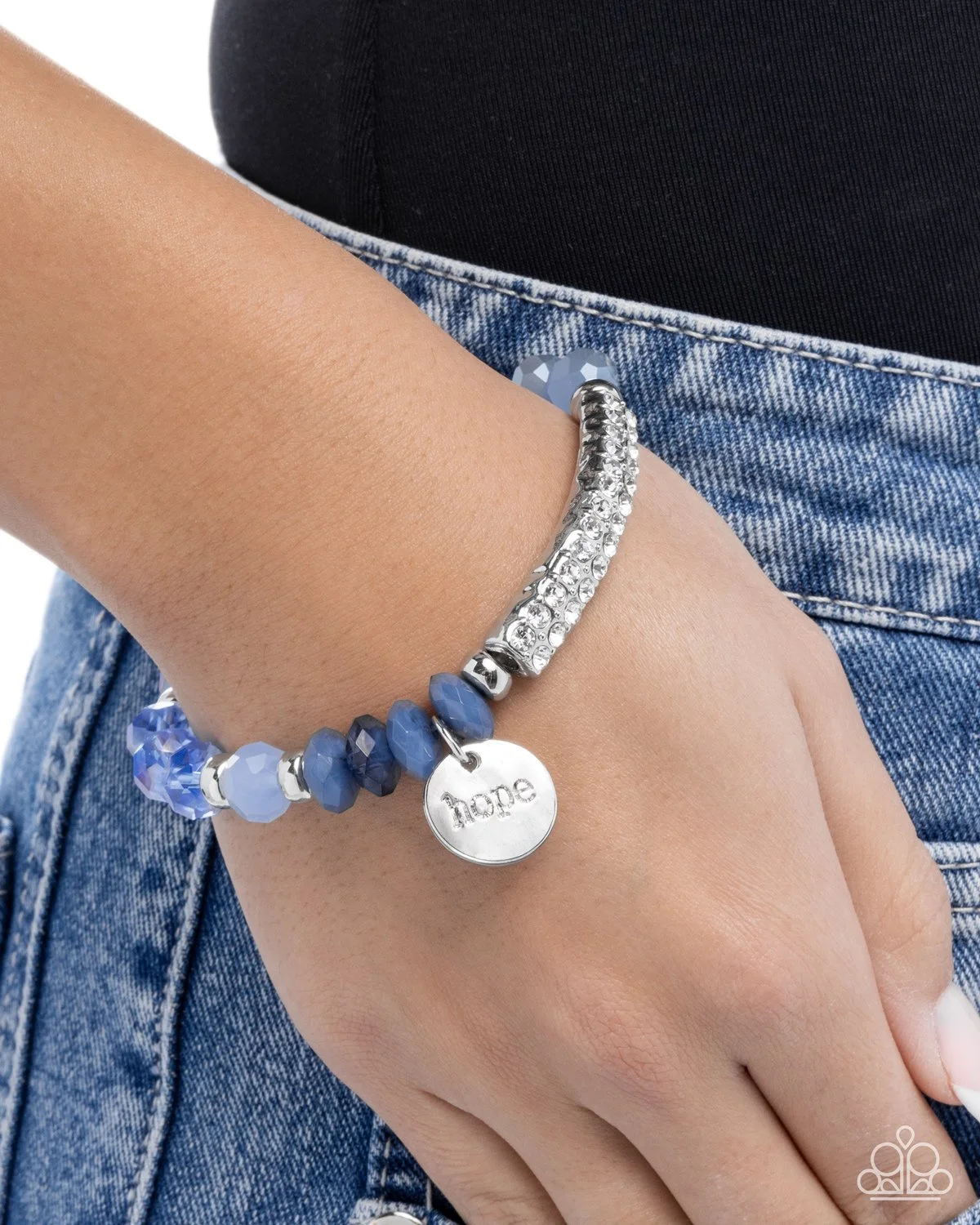 Handcrafted Hope-1.jpg