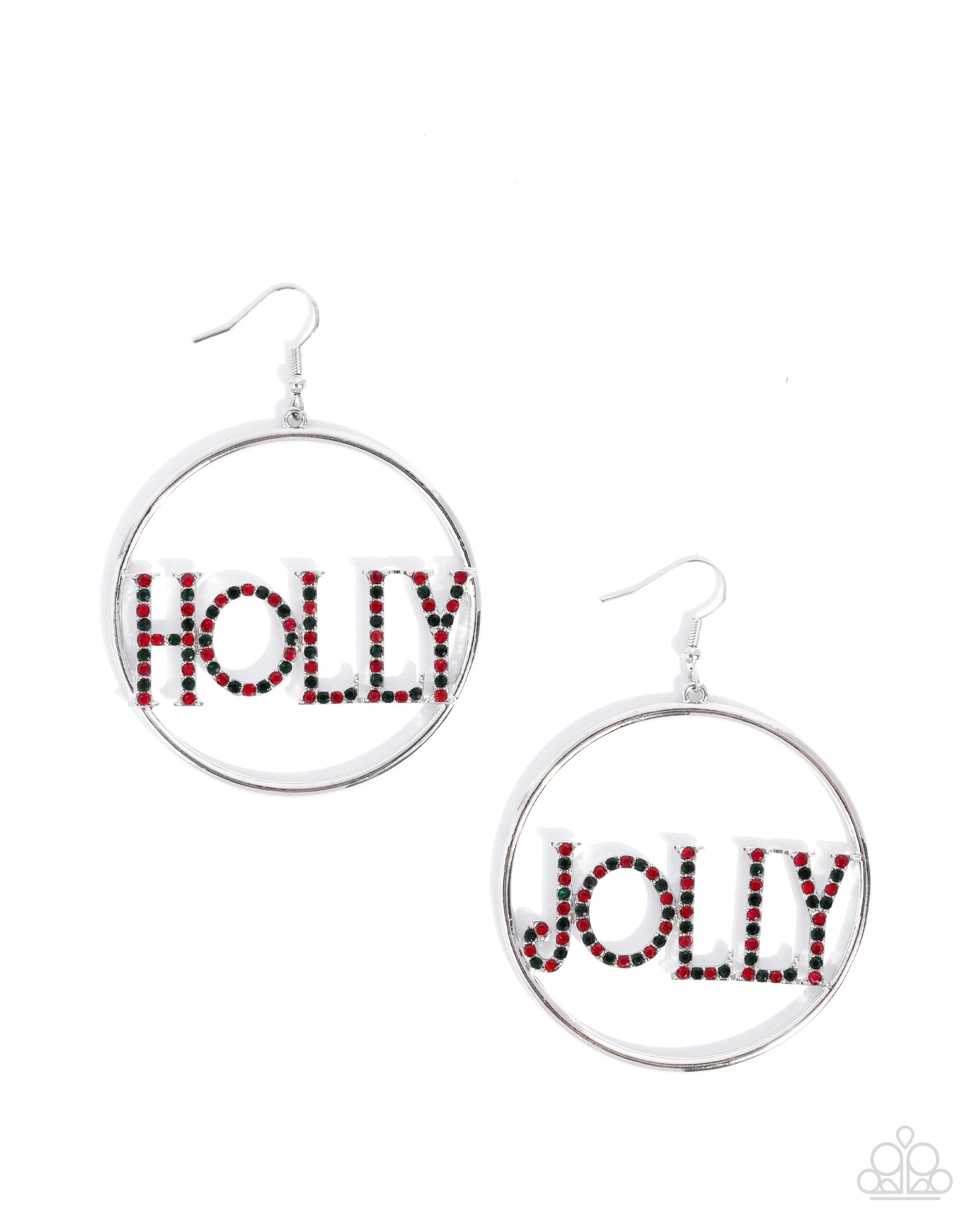 Holly Jolly-0.jpg