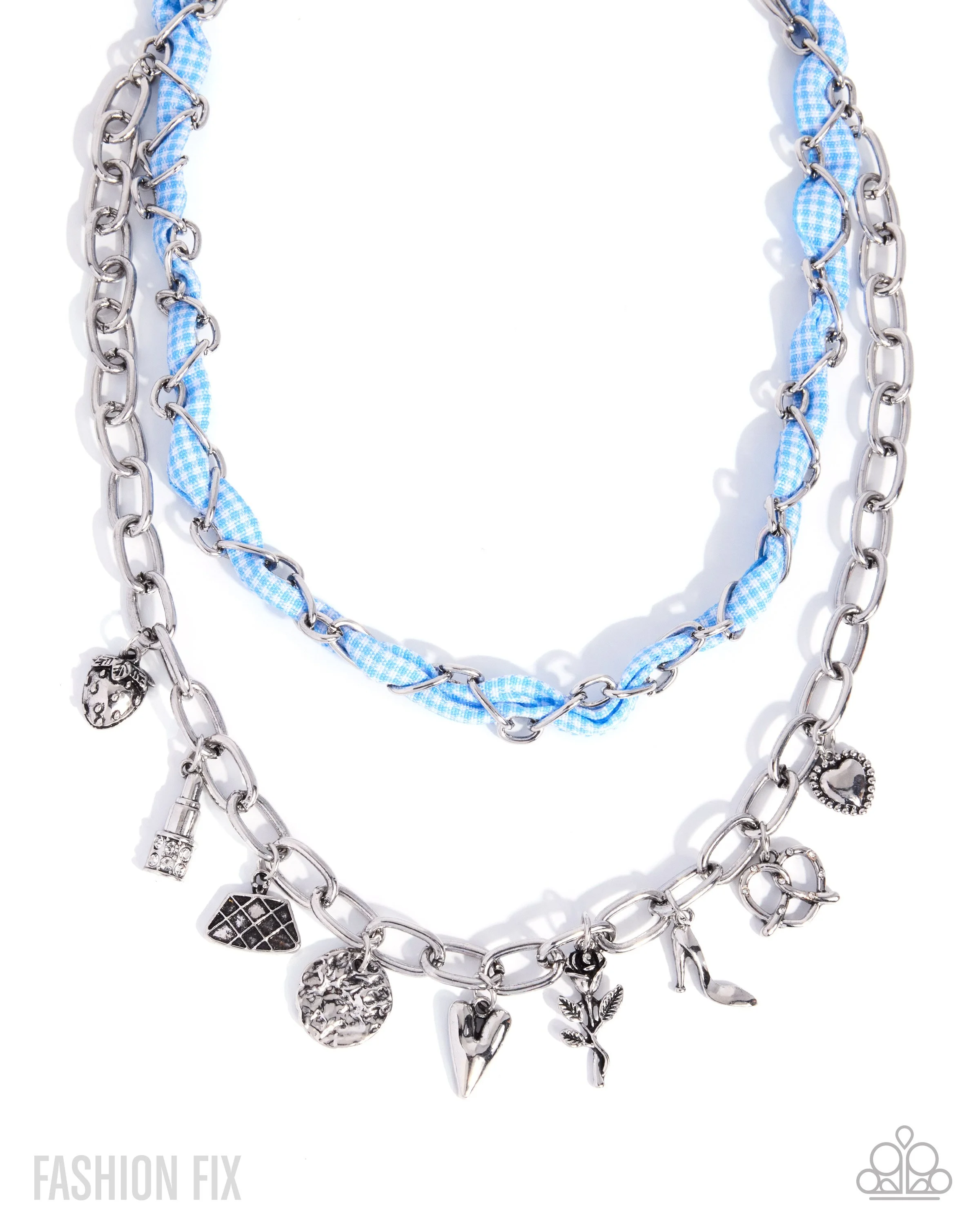 PROM and Proper-0.jpg