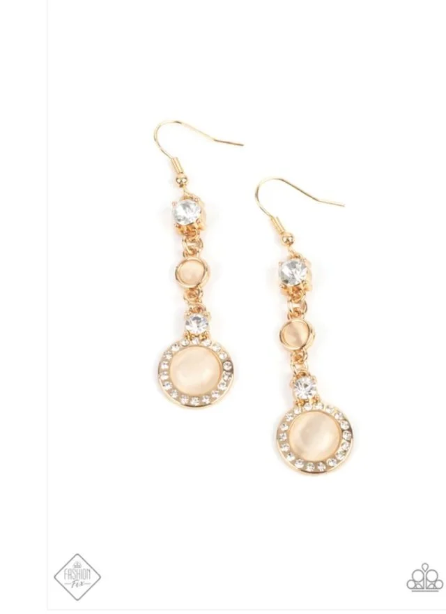 epic elegance champage cats eye stone earrings orig.jpg