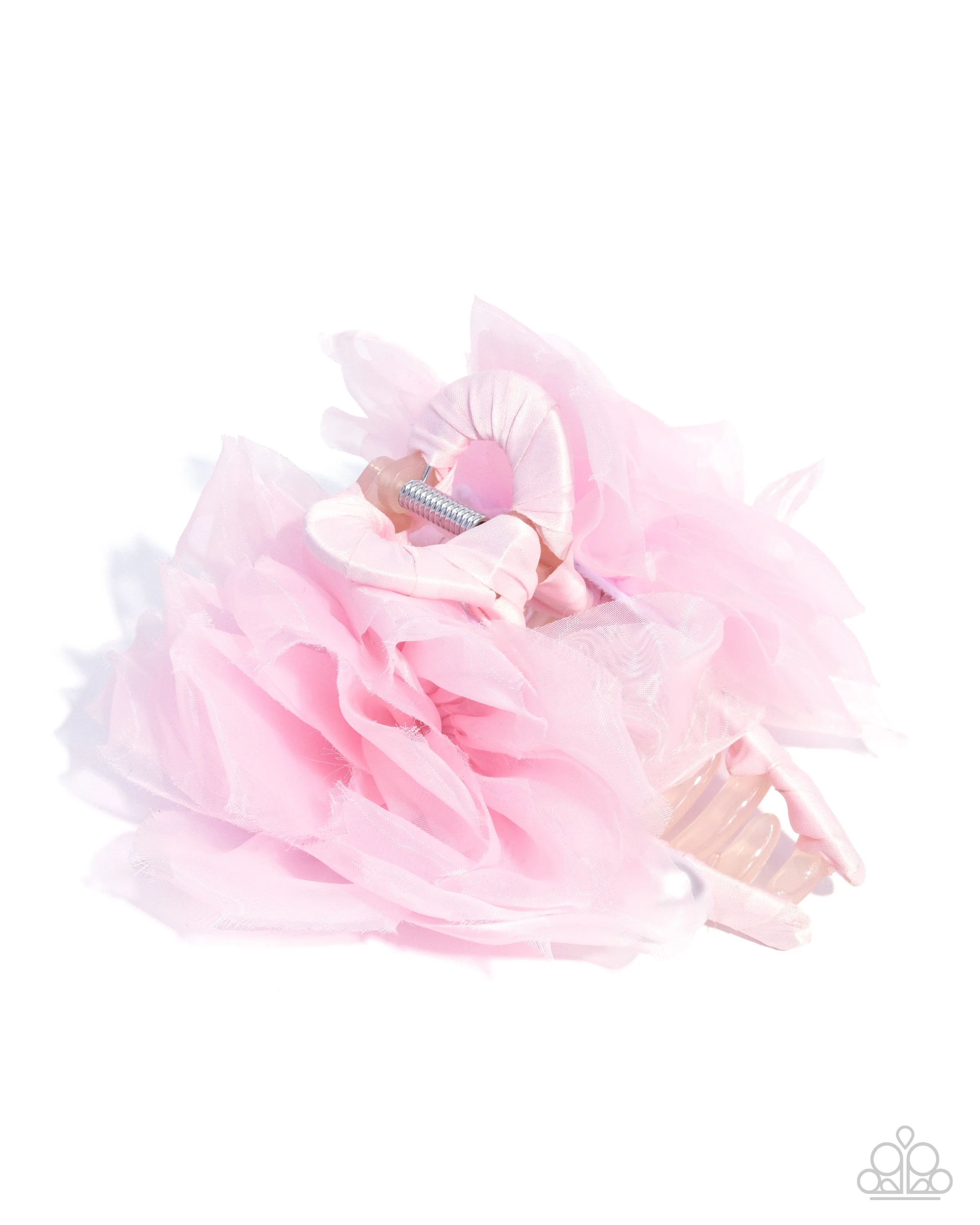 Adorable Applique-0.jpg