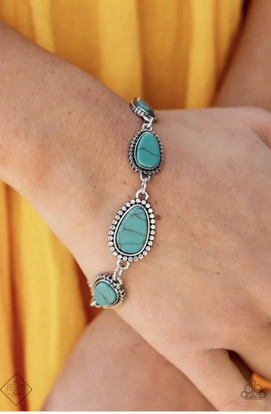 elemental exploration model bracelet FF turquoise.jpg