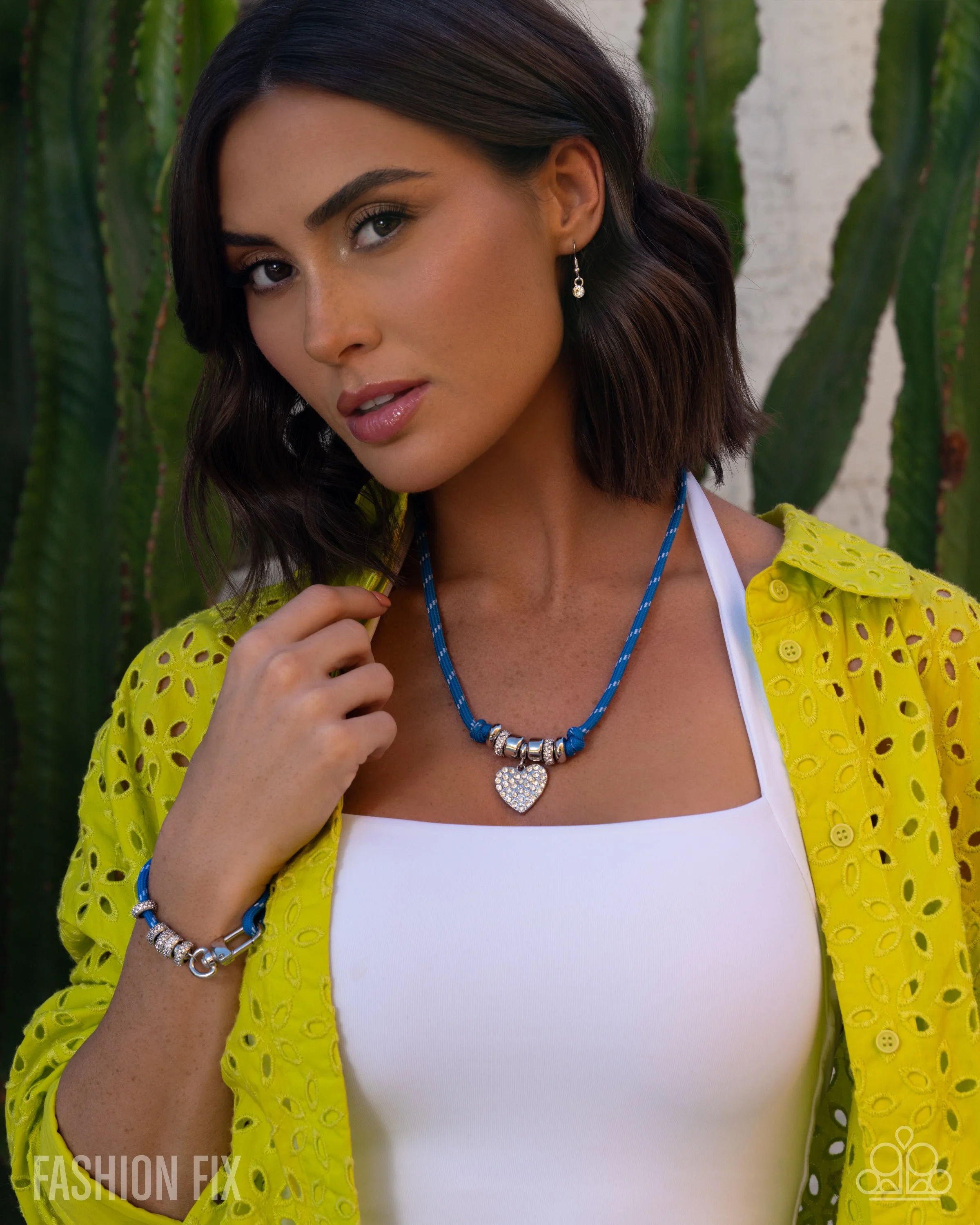 Glimpses of Malibu - Complete Look-0-16.jpg
