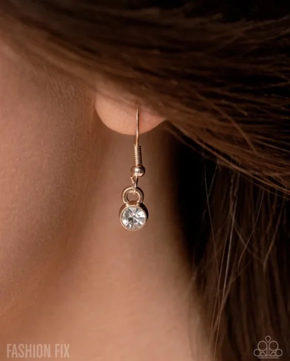 matching moment earrings model ff.jpg