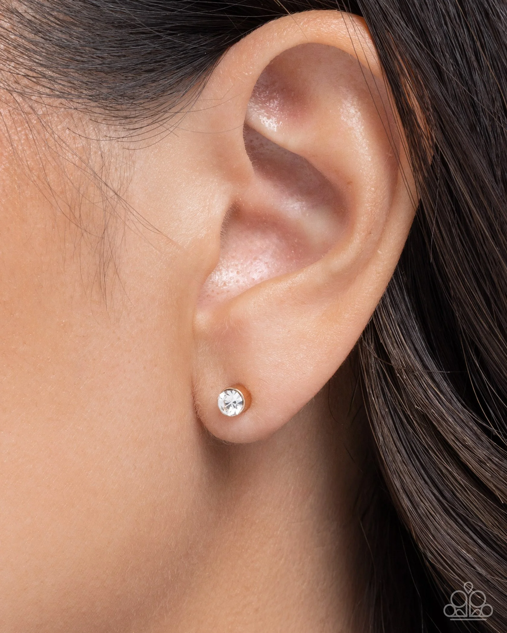 Silent Shimmer-1.jpg