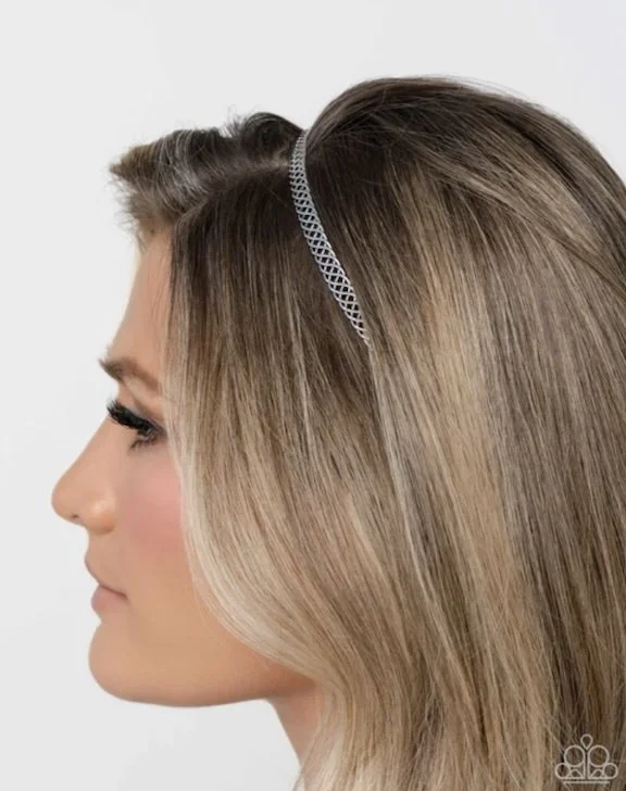 braided behavior silver model photo 3.jpg