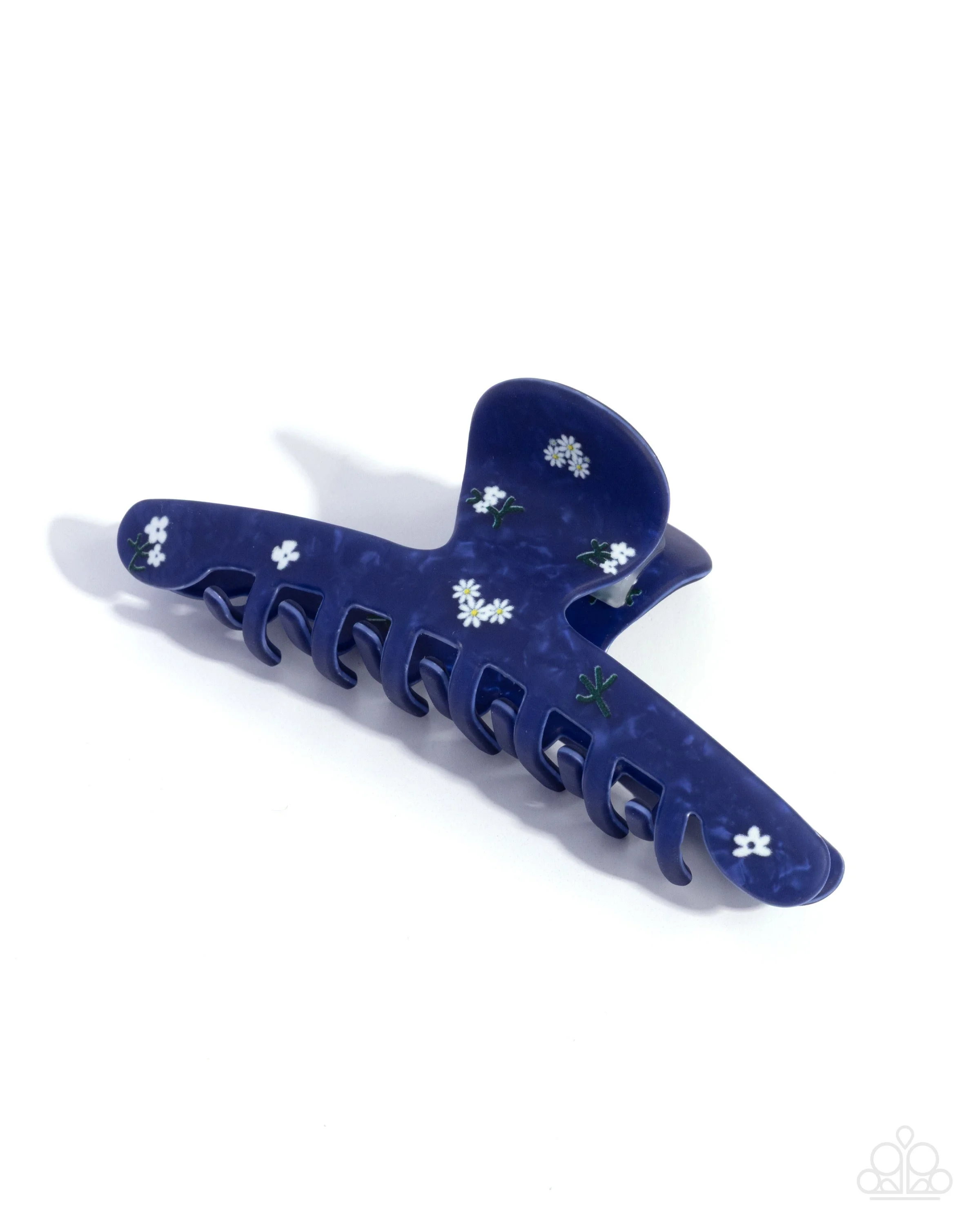 Blooming Breakout-0.jpg