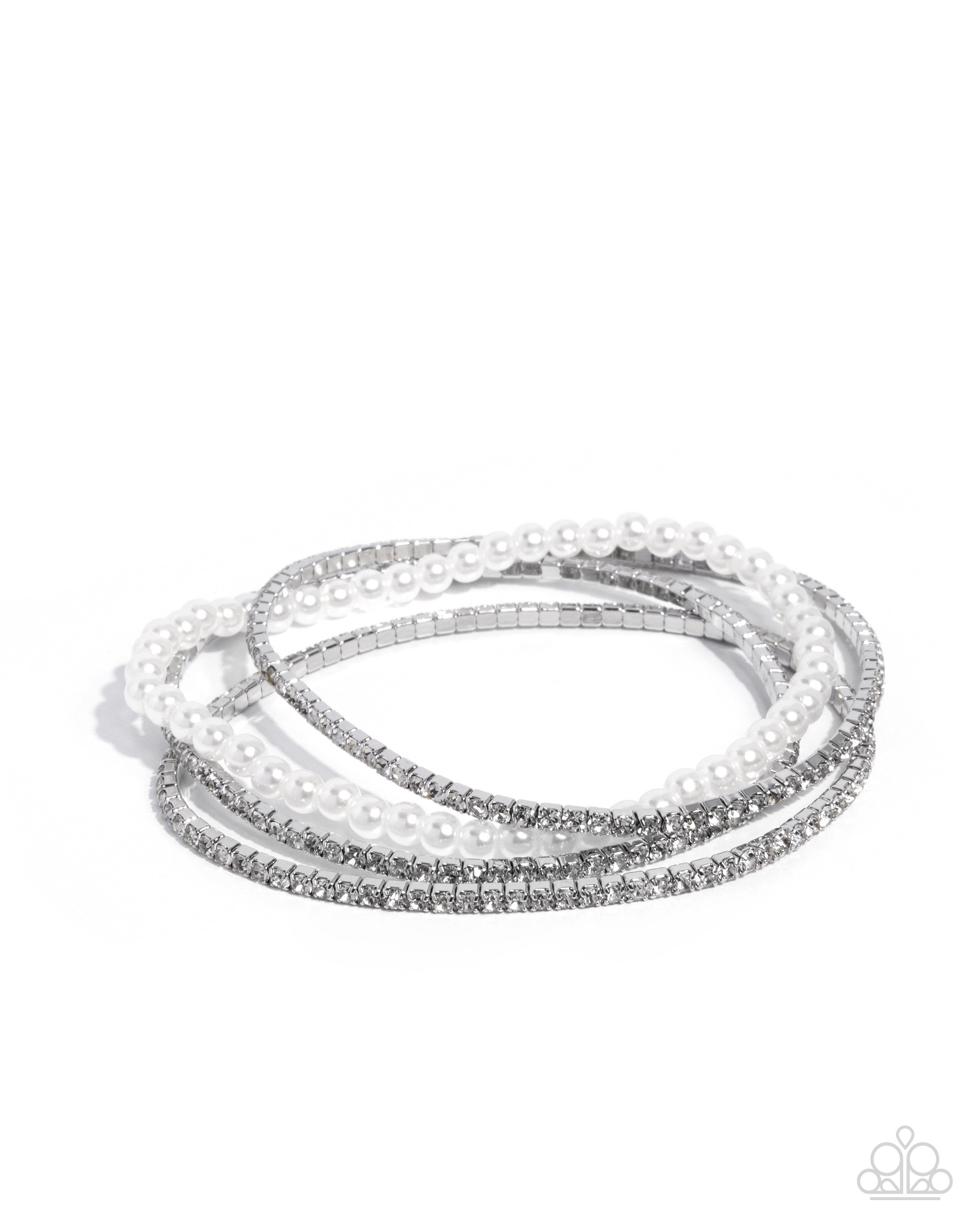 Wedding Ceremony-4.jpg