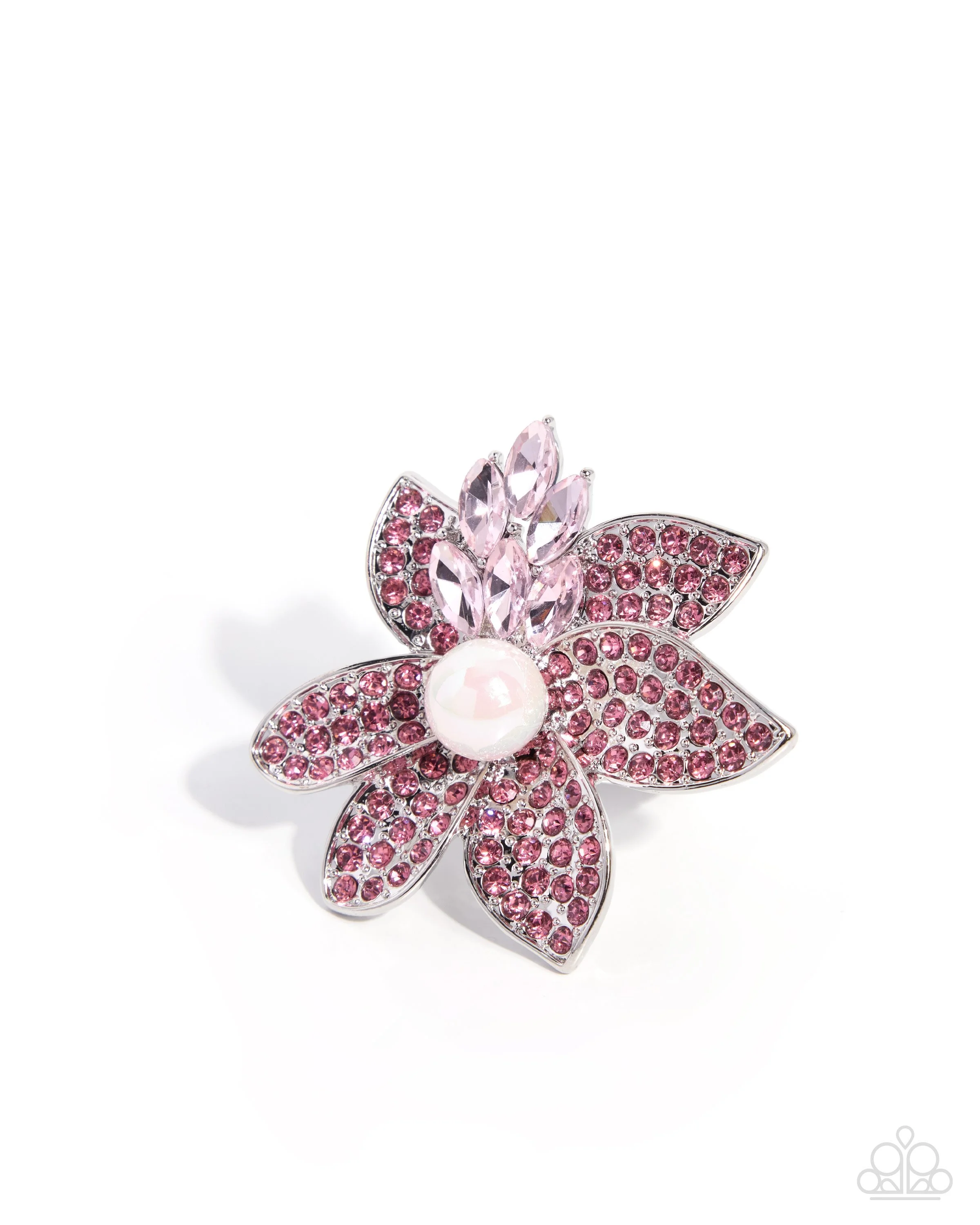 Beguiling Bloom-0-1.jpg