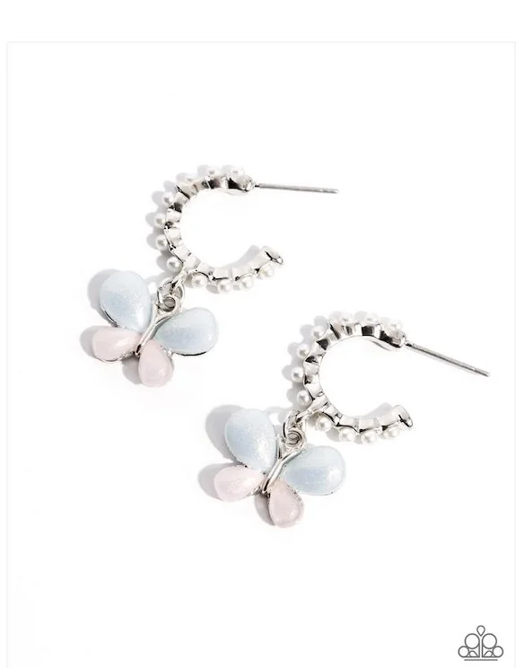 fly to your heart multi orig  CP (2).jpg