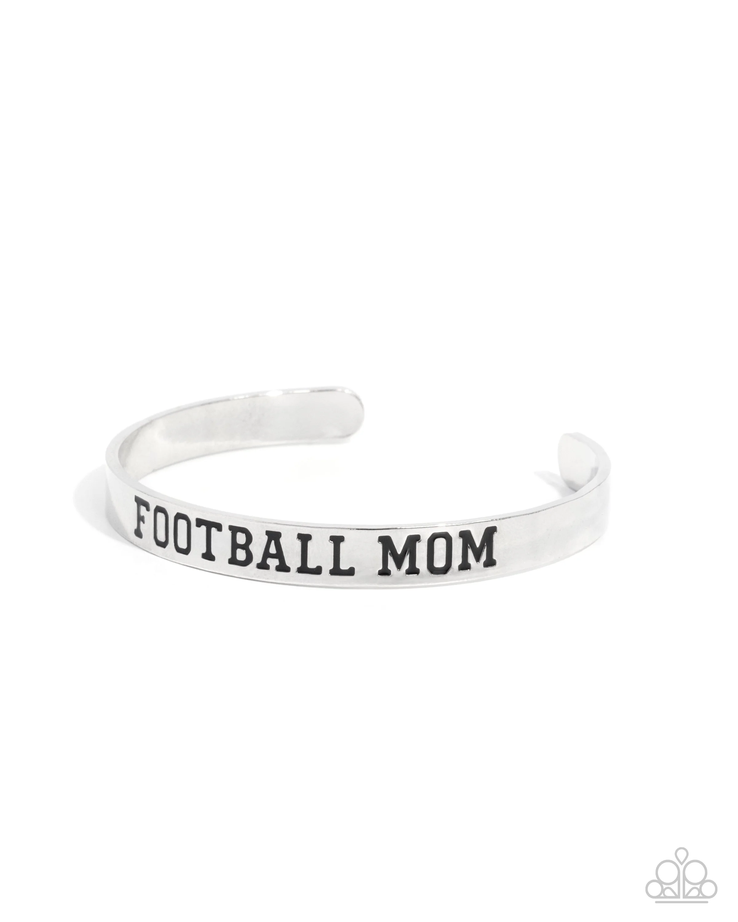 Football Mom-0.jpg